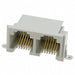 5406903-1 by TE Connectivity AMP Connectors - CONNECTOR MOD JACK 6P6C R/A UNSHLD