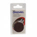 540 by Dremel - 540 CUT-OFF WHEELS (1-1/4"" X.063