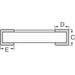 TFPT0805L1800FV by Vishay Dale - THERMISTOR PTC 180 OHM 1% 0805