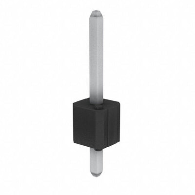 54101-T0501LF by Amphenol ICC (FCI) - CONNECTOR HEADER VERT 1POS