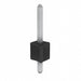 54101-T0501LF by Amphenol ICC (FCI) - CONNECTOR HEADER VERT 1POS