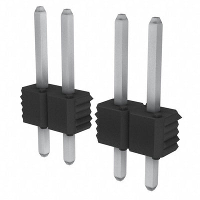 54101-T0600LF by Amphenol ICC (FCI) - CONNECTOR HEADER VERT 36000POS 2.54MM