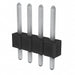 54101-T06-04 by Amphenol ICC (FCI) - CONNECTOR HEADER VERT 4POS 2.54MM