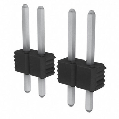 54101-T08-00 by Amphenol ICC (FCI) - CONNECTOR HEADER VERT 36000POS 2.54MM
