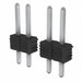 54101-T08-00 by Amphenol ICC (FCI) - CONNECTOR HEADER VERT 36000POS 2.54MM
