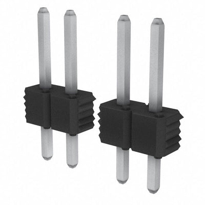 54101-T0800LF by Amphenol ICC (FCI) - CONNECTOR HEADER VERT 36000POS 2.54MM