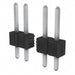 54101-T08-36 by Amphenol ICC (FCI) - CONNECTOR HEADER VERT 36POS 2.54MM
