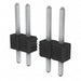 54101-T0805LF by Amphenol ICC (FCI) - CONNECTOR HEADER VERT 5POS 2.54MM
