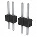 54101-T10-00 by Amphenol ICC (FCI) - CONNECTOR HEADER VERT 36000POS 2.54MM