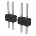 54101-T1000LF by Amphenol ICC (FCI) - CONNECTOR HEADER VERT 36000POS 2.54MM