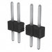 54101-T10-36 by Amphenol ICC (FCI) - CONNECTOR HEADER VERT 36POS 2.54MM