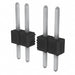 54101-T1036LF by Amphenol ICC (FCI) - CONNECTOR HEADER VERT 36POS 2.54MM