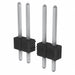 54101-T30-08 by Amphenol ICC (FCI) - CONNECTOR HEADER VERT 8POS 2.54MM