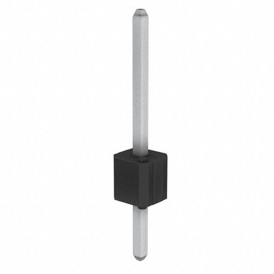 54101-T3201LF by Amphenol ICC (FCI) - CONNECTOR HEADER VERT 1POS