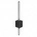 54101-T3201LF by Amphenol ICC (FCI) - CONNECTOR HEADER VERT 1POS