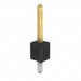 54101-G05-01LF by Amphenol ICC (FCI) - CONNECTOR HEADER VERT 1POS