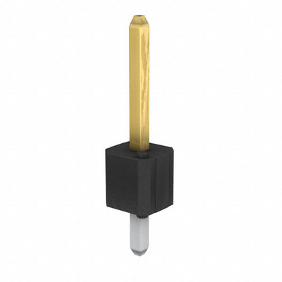 54101-S0501LF by Amphenol ICC (FCI) - CONNECTOR HEADER VERT 1POS