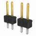 54101-S06-00 by Amphenol ICC (FCI) - CONNECTOR HEADER VERT 36000POS 2.54MM