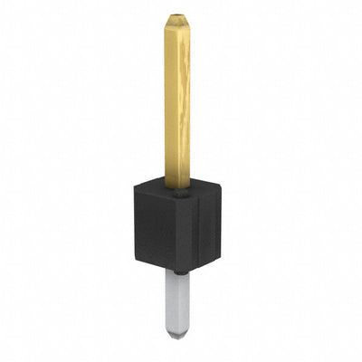 54101-G0801LF by Amphenol ICC (FCI) - CONNECTOR HEADER VERT 1POS
