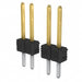 54101-G32-00 by Amphenol ICC (FCI) - CONNECTOR HEADER VERT 36000POS 2.54MM