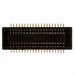 541020408 by Molex - CONNECTOR RECPT 40POS SMD GOLD