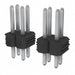 54102-T08-00 by Amphenol ICC (FCI) - CONNECTOR HEADER VERT 45000POS 2.54MM