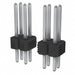 54102-T32-05 by Amphenol ICC (FCI) - CONNECTOR HEADER VERT 10POS 2.54MM