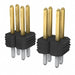 54102-G06-00 by Amphenol ICC (FCI) - CONNECTOR HEADER VERT 45000POS 2.54MM