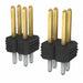 54102-G0600LF by Amphenol ICC (FCI) - CONNECTOR HEADER VERT 45000POS 2.54MM