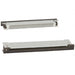 0541044096 by Molex - CONNECTOR FFC FPC TOP 40POS 0.5MM R/A