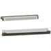 0541045096 by Molex - CONNECTOR FFC FPC TOP 50POS 0.5MM R/A