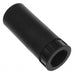 54123-1 by TE Connectivity AMP Connectors - CONNECTOR SEALING BOOT 13 BLACK