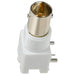 5413194-1 by TE Connectivity AMP Connectors - CONNECTOR BNC JACK R/A 75 OHM PCB