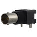 5413194-2 by TE Connectivity AMP Connectors - CONNECTOR BNC JACK R/A 75 OHM PCB