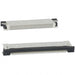 0541323697 by Molex - CONNECTOR FFC BOTTOM 36POS 0.5MM R/A