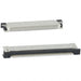 0541324097 by Molex - CONNECTOR FFC BOTTOM 40POS 0.5MM R/A