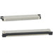 541325097 by Molex - CONNECTOR FFC BOTTOM 50POS 0.5MM R/A