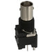 413476-2 by TE Connectivity AMP Connectors - CONNECTOR BNC JACK STR 50 OHM PCB