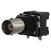5413524-5 by TE Connectivity AMP Connectors - CONNECTOR BNC JACK R/A 50 OHM PCB