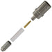 5413779-3 by TE Connectivity AMP Connectors - CONNECTOR BNC JACK STR 50 OHM CRIMP