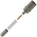 413779-3 by TE Connectivity AMP Connectors - CONNECTOR BNC JACK STR 50 OHM CRIMP