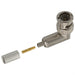 5413959-6 by TE Connectivity AMP Connectors - CONNECTOR BNC PLUG R/A 50 OHM CRIMP