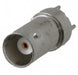 5413969-2 by TE Connectivity AMP Connectors - CONNECTOR BNC JACK STR 50 OHM PCB