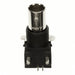 5414094-2 by TE Connectivity AMP Connectors - CONNECTOR BNC JACK R/A 75 OHM PCB