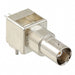 5414409-1 by TE Connectivity AMP Connectors - CONNECTOR BNC JACK R/A 75 OHM PCB