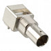 5414907-3 by TE Connectivity AMP Connectors - CONNECTOR BNC JACK R/A 75 OHM PCB