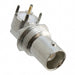 5415025-1 by TE Connectivity AMP Connectors - CONNECTOR BNC JACK R/A 50 OHM PCB
