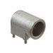 5415406-2 by TE Connectivity AMP Connectors - CONNECTOR G PLUG R/A 75 OHM PCB