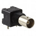 5415633-1 by TE Connectivity AMP Connectors - CONNECTOR BNC JACK R/A 75 OHM PCB