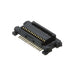 0541670308 by Molex - CONNECTOR RECPT 30POS SMD GOLD